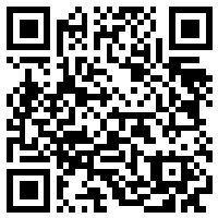 QR Code for bitcoin:bitcoin:litecoin:M8n2tJDGDR1GLzkoippV4aZFU2LS5Xfb3y