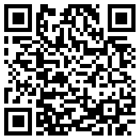 QR Code for bitcoin:bitcoin:litecoin:M8n5csvFMoitEEjJDKcukMmF7F3XzTGG2y