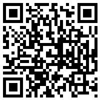 QR Code for bitcoin:bitcoin:litecoin:M8nBGeA5ffKux7wzhMzXMQQKzfdBDAYF5x