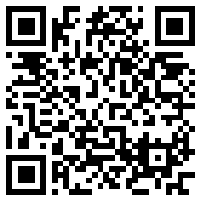 QR Code for bitcoin:bitcoin:litecoin:M8nEdPt2BCpEyeaHjJgRTxdr5eLg1M5JNR