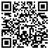QR Code for bitcoin:bitcoin:litecoin:M8nGrS8CCazv1TR5XFwp2qsp5PJQKyZ2MC