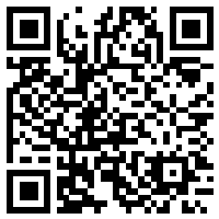 QR Code for bitcoin:bitcoin:litecoin:M8nQeB4x8fB4EDHU9sp4rxNNdddTP8DZ1D
