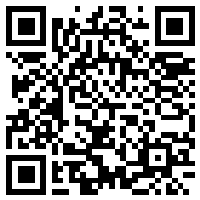 QR Code for bitcoin:bitcoin:litecoin:M8nQicZcskk6Vf8VbfGJakK5qCythXeguF