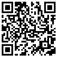 QR Code for bitcoin:bitcoin:litecoin:M8nTcckYx5TS5B2o7DpU6aFCwqjHDDdYZA