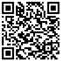 QR Code for bitcoin:bitcoin:litecoin:M8nVQ9fJszkKnaF6RSPtaRAL3foKUXu3Km