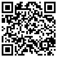 QR Code for bitcoin:bitcoin:litecoin:M8neicznZaSrsQaBftY9Hm7F2LLPF4WS7Y