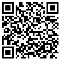 QR Code for bitcoin:bitcoin:litecoin:M8ngRtSLc7CveLx5CeTM4AwCXbdFphNAAU