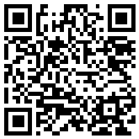 QR Code for bitcoin:bitcoin:litecoin:M8nqF8tGy6oXZ7bGC6UK2AnrbASYvdRhm2