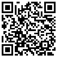 QR Code for bitcoin:bitcoin:litecoin:M8nujHU6bDNTJSTNTaADcocJScfWuma2Va