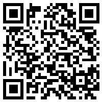 QR Code for bitcoin:bitcoin:litecoin:M8o6aNadVQWAQrUbpd2axUtkvfGC3rsXMA