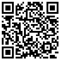 QR Code for bitcoin:bitcoin:litecoin:M8o7GQhgfWjQMvgs1jgutPnosDbrBMyoqF