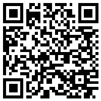 QR Code for bitcoin:bitcoin:litecoin:M8o7PS6bwBuxi3NwsMu3wUDfzkbT18MPcv