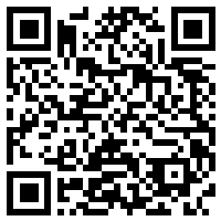 QR Code for bitcoin:bitcoin:litecoin:M8o7b8ki7uH4tAS1M2PLeynoZN2B3rCwGY