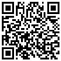 QR Code for bitcoin:bitcoin:litecoin:M8o7eH94c8oM5TFwb71zTmDaEniHqNyrhJ