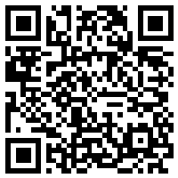 QR Code for bitcoin:bitcoin:litecoin:M8oE4kTY17LAgZgfaBzuDs9vgitvyWRFVu