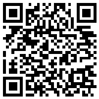 QR Code for bitcoin:bitcoin:litecoin:M8oRse2cE9D9FaELqfppcmZzdRkQAJ4RFE