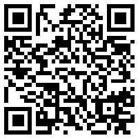 QR Code for bitcoin:bitcoin:litecoin:M8oUby2UcAUHTe5Ync2G2XzBKQK7DiPsvs