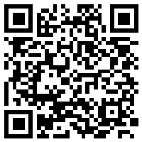 QR Code for bitcoin:bitcoin:litecoin:M8ob2LGD1gnm42e4QMdvDGboZUeqHFPY9P