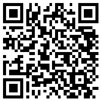 QR Code for bitcoin:bitcoin:litecoin:M8ohdpgwUvmshsYYXfBJbeXHfgap82FKBJ