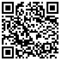 QR Code for bitcoin:bitcoin:litecoin:M8ooa7JmrfBeFLD6uDx3uiFsPXGtaMPyAs