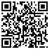 QR Code for bitcoin:bitcoin:litecoin:M8ozoWxSyndRELrB4Axkfdv5DUtTCEwwM4