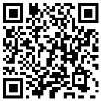 QR Code for bitcoin:bitcoin:litecoin:M8p1G7ArBfFYuvm2aionk6e1JmLq9xsR8K