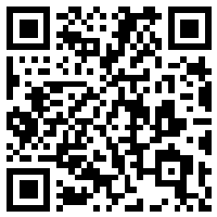 QR Code for bitcoin:bitcoin:litecoin:M8pDELAPGrurtj3RWCaeyPBKTMbpitPBjq