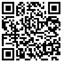 QR Code for bitcoin:bitcoin:litecoin:M8pTpmxKQwbHHMS1jEdXksbYboVJFipWRY