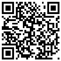 QR Code for bitcoin:bitcoin:litecoin:M8pWrJqzLP5fC3RdUB5QfcdSq8aTo7RDRR