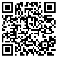 QR Code for bitcoin:bitcoin:litecoin:M8pXDApJBurQQjNyuXfPxgnkHCVBHDsDhD