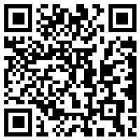 QR Code for bitcoin:bitcoin:litecoin:M8pXZUwooxw7abJtkv3Cyf3tbDEDVVEGEP