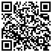 QR Code for bitcoin:bitcoin:litecoin:M8pnfdmEZmEWKXfXs98HPUdbcppTKvzTV1
