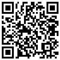 QR Code for bitcoin:bitcoin:litecoin:M8pterbs5VSgFyUzDSbA1VC1ex8B8FjWTp