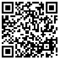 QR Code for bitcoin:bitcoin:litecoin:M8q3Er6DWNUScdCchV4eUjzbrJpPG7FNBt