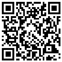 QR Code for bitcoin:bitcoin:litecoin:M8q4WMktZ43yEFgfBR4PyXV25Cop27WXo3