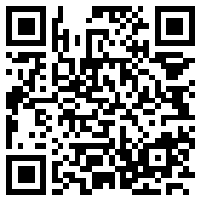QR Code for bitcoin:bitcoin:litecoin:M8qKETSPyPrjCpdCFzSFvYaUUJP8Yc8MC3
