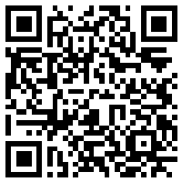 QR Code for bitcoin:bitcoin:litecoin:M8qShBbPHUGd3YFvVJXq9KxJSYLT4esLWZ