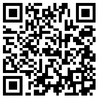 QR Code for bitcoin:bitcoin:litecoin:M8qUryoURShwzP57geyvc3DouiAHdA7JsP