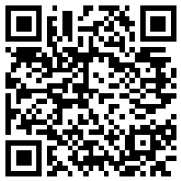 QR Code for bitcoin:bitcoin:litecoin:M8qZA2pxEzYCfLW6QFdgiJ2ya4Fu9QVGZp
