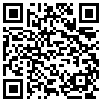 QR Code for bitcoin:bitcoin:litecoin:M8qe6ToQhoXWnYuSeKjWiknAPna1gGWYNc
