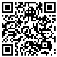 QR Code for bitcoin:bitcoin:litecoin:M8qiXxg7FU6kffA51USZGmkRbFcj7NFaEE
