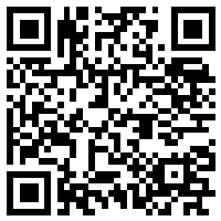 QR Code for bitcoin:bitcoin:litecoin:M8qo4E13Wi4MBNvu7G5SseFuSh4B2swhn8