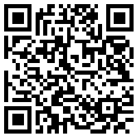 QR Code for bitcoin:bitcoin:litecoin:M8qpxs3ZSR9dc5bMdpHWSVdfRTPruFQpCt