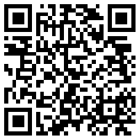 QR Code for bitcoin:bitcoin:litecoin:M8qqWFaaGSWMv42e29ZMJNnP4jjvSK8BUq