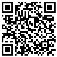 QR Code for bitcoin:bitcoin:litecoin:M8qu9QDQQvamALx44ooCuNLDPEPRMidvZ7