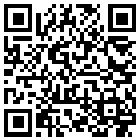 QR Code for bitcoin:bitcoin:litecoin:M8rAvKitxp5x8Um5xwVT43vbwLz5qg4N4L