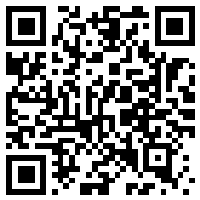 QR Code for bitcoin:bitcoin:litecoin:M8rCV9CsExK6DAs42JTQqjsAC73HiU8Aoa