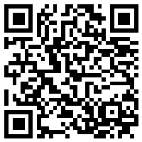 QR Code for bitcoin:bitcoin:litecoin:M8rHEkeg91edScbFWgcaL2pWSZwFsktrd1