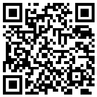 QR Code for bitcoin:bitcoin:litecoin:M8rQngo7ZP2SRnAPReEFSq2bxqQbPVXqLQ