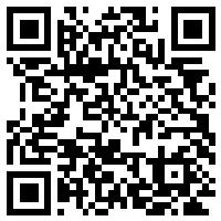 QR Code for bitcoin:bitcoin:litecoin:M8rSnvMXM43Rq13FXFHPJMjEvZm786Tweg